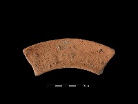 陶罐藏品圖，第1張