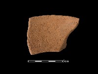 陶罐藏品圖，第1張