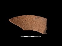 陶罐藏品圖，第2張