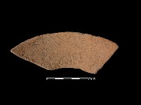 陶罐藏品圖，第2張