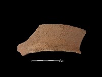 陶罐藏品圖，第1張