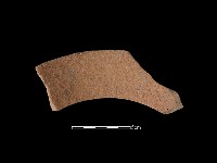 陶罐藏品圖，第2張