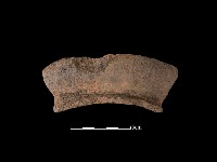 陶罐藏品圖，第1張