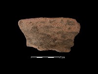 陶罐藏品圖，第1張