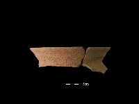 陶罐藏品圖，第3張