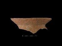 陶罐藏品圖，第1張