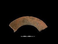 陶罐藏品圖，第3張