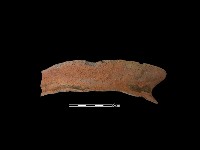 陶罐藏品圖，第1張