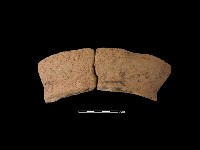 陶罐藏品圖，第1張