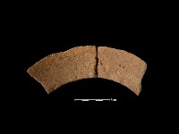 陶罐藏品圖，第2張