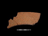 陶罐藏品圖，第2張