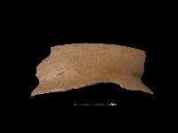 陶罐藏品圖，第1張