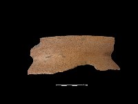 陶罐藏品圖，第2張