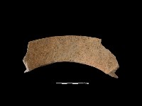 陶罐藏品圖，第3張