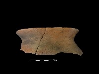 陶罐藏品圖，第2張