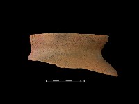 陶罐藏品圖，第2張