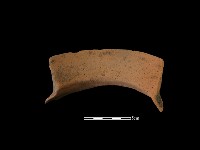 陶罐藏品圖，第1張