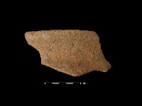 陶罐藏品圖，第2張