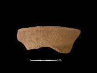 陶罐藏品圖，第1張