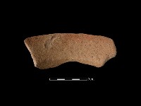 陶罐藏品圖，第2張