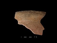 陶罐藏品圖，第1張