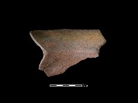 陶罐藏品圖，第2張