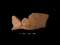 陶罐藏品圖，第1張