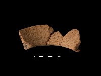 陶罐藏品圖，第2張