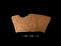 陶罐藏品圖，第1張