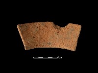 陶罐藏品圖，第2張