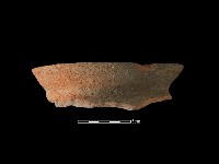 陶罐藏品圖，第1張