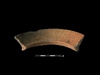 陶罐藏品圖，第2張