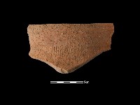 陶罐藏品圖，第1張