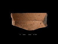 陶罐藏品圖，第2張