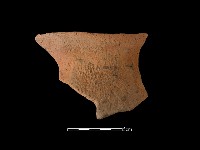 陶罐藏品圖，第2張