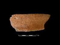 陶罐藏品圖，第1張