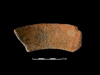 陶罐藏品圖，第2張