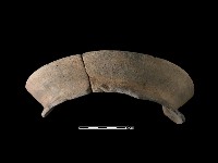 陶罐藏品圖，第2張