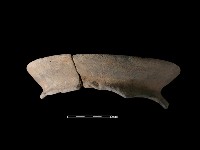 陶罐藏品圖，第3張