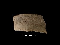 陶罐藏品圖，第2張