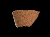 陶罐藏品圖，第2張