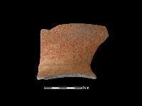 陶罐藏品圖，第2張