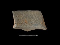 陶罐藏品圖，第2張