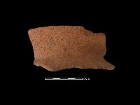 陶罐藏品圖，第2張