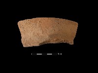 陶罐藏品圖，第2張