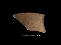 陶罐藏品圖，第2張