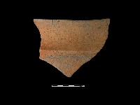 陶罐藏品圖，第1張