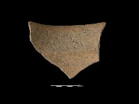 陶罐藏品圖，第2張