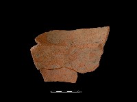 陶罐藏品圖，第2張