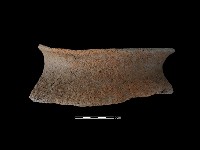 陶罐藏品圖，第2張